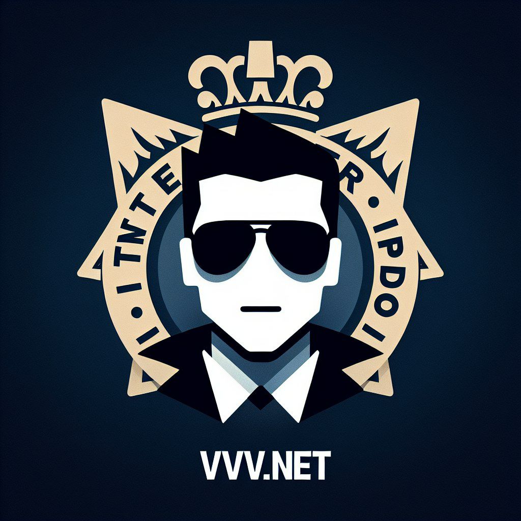Icon 2